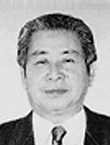 佐藤文夫