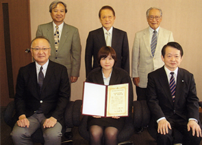 東京医科歯科大学